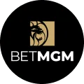 betmgm