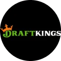 draftkings