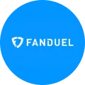 fanduel