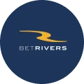 betrivers