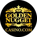 golden nugget