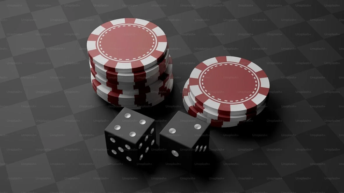 The new law on the regulation of online casinos in the United States