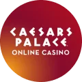 caesars palace